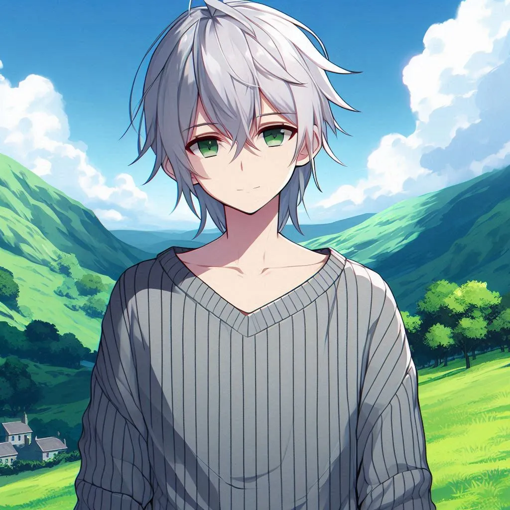 pontan-profile